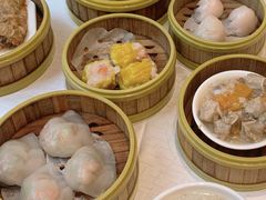 -万禧明珠大酒楼(海丰店)