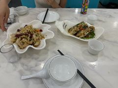 -威海渔村(黄兴路店)