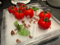 -小大董·烤鸭(西单大悦城店)