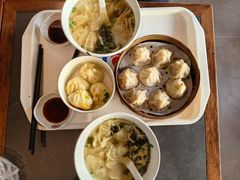 -同心楼(解放北路店)