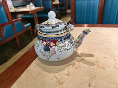 -品质伊骊新疆菜(紫金店)