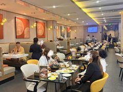 -东方棕泉·洗浴·按摩·美食国际水疗会所(福田店)