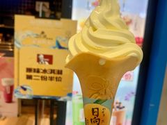 -肯德基(锦州万达店)