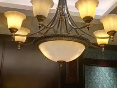 -西湖春天(中州店)