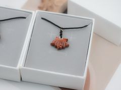 -五月木作·DIY木作文创体验店(北京路店)