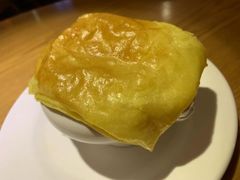 -蓝鲸湾汤泉(包河店)