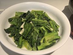 -阿毛饭店首店·宁波老字号(文化广场店)