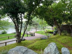 -新荣记(西溪湿地店)