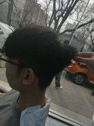 -时尚码头