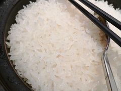 -谷田稻香·砂锅菜(川沙百联店)