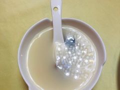 -红门金汤·港式火锅(英皇集团中心店)