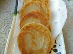 -风味酒家(商业大道店)