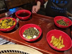 -匠岳·王宝器麻椒鱼(全国总店)