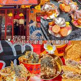 ️今年去了好几次北海啦 每次下动车都直奔侨港️