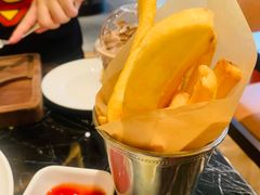 -MEAT MATE 鲜食肉铺(凤凰汇·里巷店)