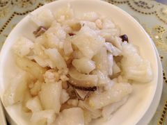 -新聚丰菜馆(太监弄店)