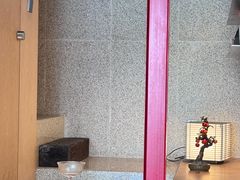 -不正咖啡(万达尊店)