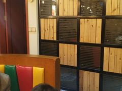 -聚味瞿记·龙虾堂(望城店)