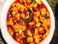 -庆合府重庆大排档(紫都城店)