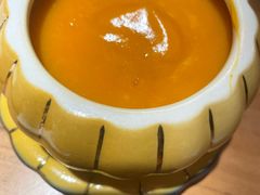 -福状元(优胜北路店)