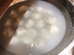 -锅来乐地锅鸡(安亭店)