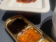 -山居荣府·富阳宴