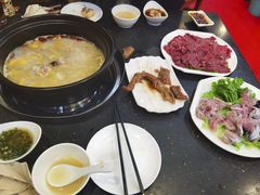 -领鲜风味花雕鸡(马端街店)