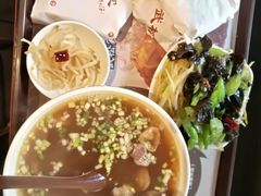 -武松家(丰益桥店)