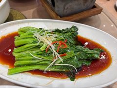 -李氏传家菜(兴城路店)