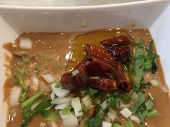 -牛街·马辈儿涮肉(牛街二店)