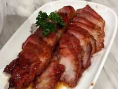 -星平鸡饭·粤菜小炒(印象城旗舰店)
