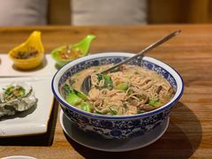 -阿伟海鲜楼·福建菜(延寿店)