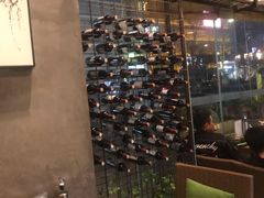 -芭缇沁园椰子鸡(中航紫金新天地店)