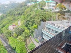 -阿甘虾餐厅(凌霄阁店)