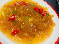 -山芋腔苏北菜(盐城滨海店)
