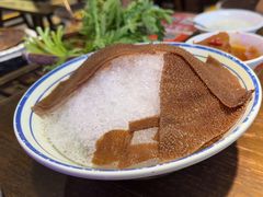 -萍姐火锅·公路夜市(打浦桥日月光店)