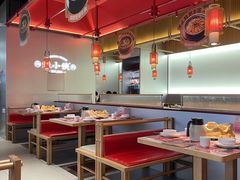 -蛙小侠(柳州万象城店)