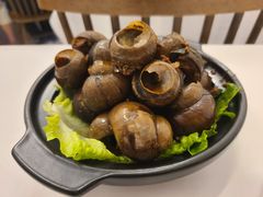 -春餐厅