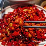 好吃到哭‼️这家酸菜鱼真的很香！