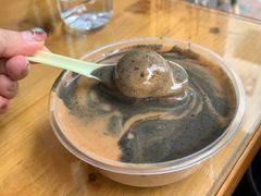 -芝麻糊世家(西华店)