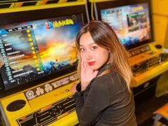 -四十七楼大排档·江湖菜·烧烤