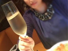 -北京金融街丽思卡尔顿酒店·意味轩 Cepe