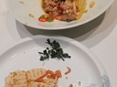 -鲐赏河豚(长寿店)