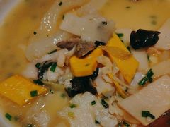 -王记姚家味·地道苏帮菜(凤凰街店)