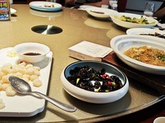 -天福苑(崇宁路店)