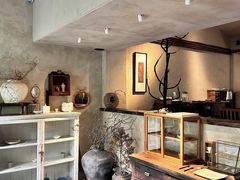 -元古雲境(太古里店)