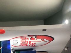 -李叔叔虾蟹大排档(青羊店)