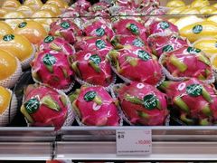 -乐天免税店(明洞店)