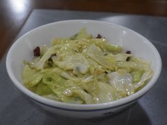 -张氏父子常德肠子馆(红星总店)