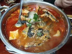 -苗湘食府(十年店)